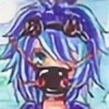 Luffy-x-Ryusaki's avatar