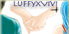 Luffy-X-ViVi's avatar