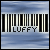 luffy's avatar
