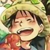 Luffy05's avatar