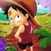luffy0910's avatar