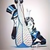 Luffy103's avatar