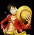 Luffy117's avatar