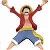 Luffy2011's avatar