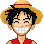 Luffy30's avatar