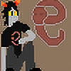 Luffy426's avatar