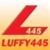 luffy445's avatar