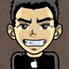 Luffy82's avatar