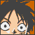 Luffy9's avatar