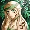 Luffy95's avatar