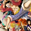 Luffy96's avatar