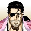 Luffyalas01's avatar