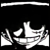 luffyartpad's avatar