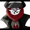 Luffycat's avatar