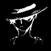LuffyDHanckok's avatar