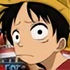Luffyeka's avatar