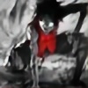 LuffyFA's avatar