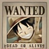 Luffyfan1's avatar
