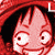 luffyfan12's avatar