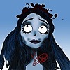 LuffyFF's avatar
