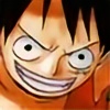LuffyHollow's avatar