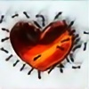 LuffyJ's avatar