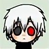 luffyjam's avatar