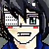 LuffyJones's avatar