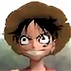 Luffyjt95's avatar