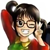 luffykaizouku's avatar