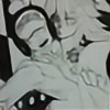 Luffyko-chan's avatar