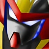 LuffyKun-O's avatar