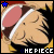 LuffyKun's avatar