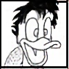 Luffymcduck's avatar