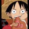 LuffyMedia's avatar