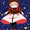 luffymo's avatar