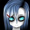 Luffyna's avatar