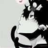 LuffyNope's avatar
