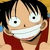 LuffyPirateKingg's avatar