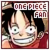 LuffyRobin's avatar