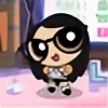 LuffyRu's avatar
