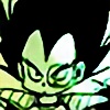 LuffysGirl's avatar