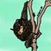 Luffysta's avatar