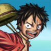 LuffyTaichou's avatar