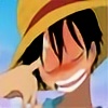 LuffyThinksPlz's avatar