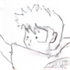 LuffyUzumaki's avatar
