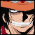 LuffyXII's avatar