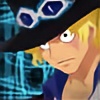 LuffyxRuby's avatar