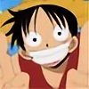 Luffyyyyy's avatar