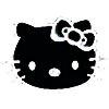Lufia-BlackCat's avatar